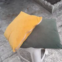 بلا استفاده|کوهنوردی و کمپینگ|گنبد کاووس, |دیوار