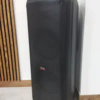 اسپیکر حرفه ای Microlab Flame 121