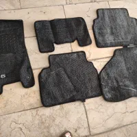 کفپوش خودرو|قطعات یدکی و لوازم جانبی|اصفهان, طامه|دیوار