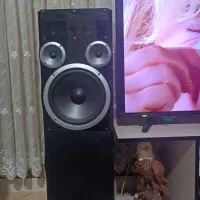 اسپیکر