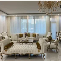 شستشوی پرده/نصب/خشکشویی/دوخت  دوز خیاطی|خدمات پیشه و مهارت|بوشهر, |دیوار