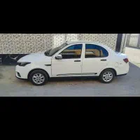 سهند مدل 1403