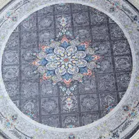 گردفرش جدید