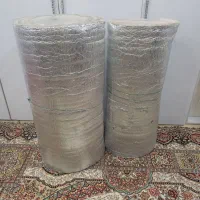 فوم برلی دور تانکی|مصالح و تجهیزات ساختمان|مسجد سلیمان, |دیوار