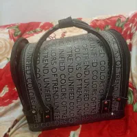 کیف تتو|کیف، کفش، کمربند|رفسنجان, |دیوار