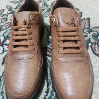 کفش مردونه نو