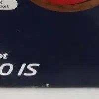 دوربین کانن مدل SX430 is|دوربین عکاسی و فیلمبرداری|الوند, |دیوار