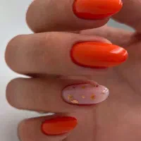 خدمات تخصصی ناخن همراه با سالها تجربه|خدمات آرایشگری و زیبایی|کرج, گلشهر|دیوار