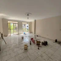 اجاره ۹۴ متری ۲ خوابه طبقه دوم خوش نقشه غرق نور|اجارهٔ آپارتمان|تهران, آسمان|دیوار