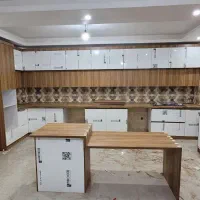 نصب و تعمیرات