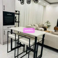 صندلی کانتر، جزیره، اپن، کافه بار مدل شربوک|صندلی و نیمکت|تهران, شهید رجایی|دیوار