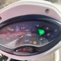 طرح ویو کویر اس