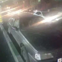 روا ۸۵|خودرو سواری و وانت|قم, میرزائیه|دیوار