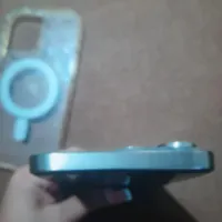 اپل iPhone 15 Pro Max با حافظهٔ ۱ ترابایت|موبایل|ارومیه, |دیوار