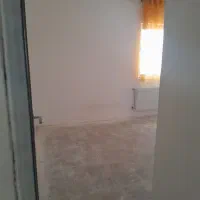 فروش واحد لپویی|فروش آپارتمان|زرقان, |دیوار