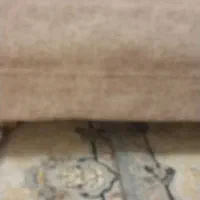 روکش مبل هشت نفره پارچه ای نونو