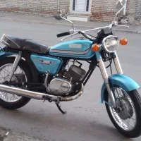 موتور سیکلت