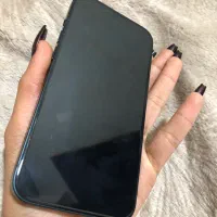 فروش ایفون ۱۳|موبایل|قشم, |دیوار