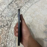 iPhone 15promax|موبایل|سنگر, |دیوار