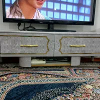 صنایع چوب