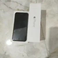 آیفون 6|موبایل|تهران, خواجه نظام الملک|دیوار