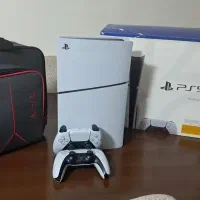 PS5 ،پی اس ، پلستیشن،کنسول بازی|کنسول، بازی ویدئویی و آنلاین|شهریار, شهرک امیریه|دیوار