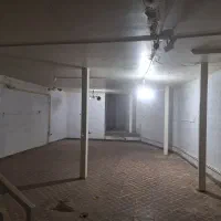 اجاره زیر زمین ۷۰ متری در میدان معلم|اجارهٔ مغازه و غرفه|اهر, |دیوار