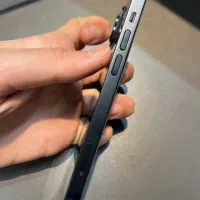 ایفون ۱۴ نرمال ۲۵۶ ریجستری|موبایل|فردیس, فردیس|دیوار