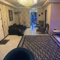 اجاره-اپارتمان-نزدیک-حرم