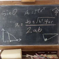 معلم ،تدریس ،آموزش ریاضی ،پنجم ششم هفتم هشتم نهم