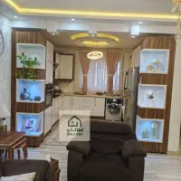 فروش-ویلای-217متری-در-محله-ی-ویلایی-نشین-بندرانزلی