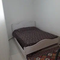 اجاره سوییت مسافر ومجرد