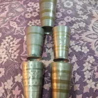 لیوان قدیمی