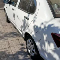 سهند s|خودرو سواری و وانت|فردیس, شهرک هفده شهریور|دیوار