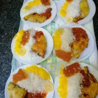 گروه زیارتی سیدالشهدا نهاوند۷روز سفر کربلا)|تور و چارتر|نهاوند, |دیوار