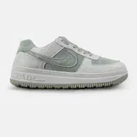 کفش کتانی مردانه و زنانه نایک NIKE AIRFORCE|کیف، کفش، کمربند|تهران, اتحاد|دیوار