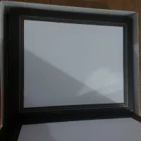 فروش لوازم آتلیه و دکور آتلیه|حراج|فولادشهر, مسکن مهر فولادشهر|دیوار