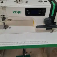 چرخ راسته زوجی