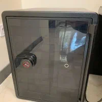 گاو صندوق کره ای ایگل اصل|فروشگاه و مغازه|تهران, زرگنده|دیوار