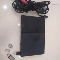 Sony 2|کنسول، بازی ویدئویی و آنلاین|اردبیل, |دیوار