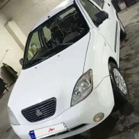 تیبا1مدل 95|خودرو سواری و وانت|قرچک, میرزائی شمالی|دیوار