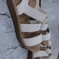 صندل