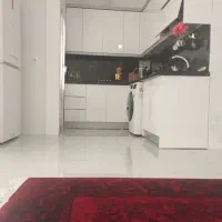 واحد-70متری-صفر