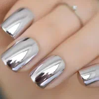خدمات لاین ناخن و لیفت و لمینت ابرو  و مژه|خدمات آرایشگری و زیبایی|تنکابن, |دیوار