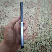 گوشی a25 تمیز|موبایل|مشهد, موعود|دیوار