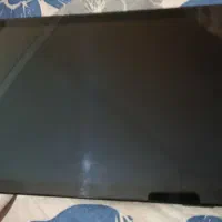 تبلت galaxy tab s4 سیمکارت خور|تبلت|همدان, |دیوار