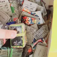 فروش طاق|کلکسیون و سرگرمی|کرمان, |دیوار