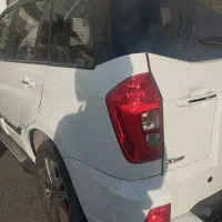 فروش فوری ایکس۳۳