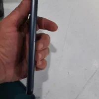 گوشی a54 تمیز 5g رام 8|موبایل|بیرجند, |دیوار