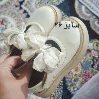 کفش و کتونی بچگونه،کتونی ها اورجینال خارجی|کفش و لباس بچه|قزوین, |دیوار
